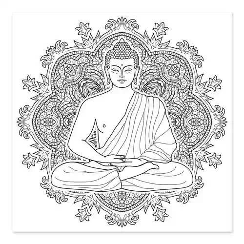Buda Editors Choice