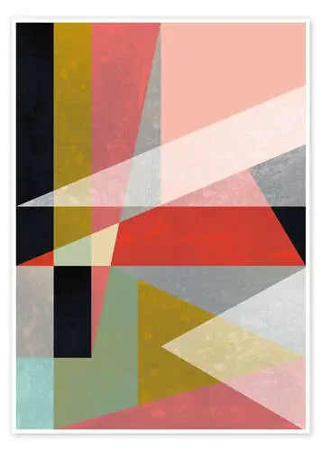 CANVAS 2 01 de Susana Paz