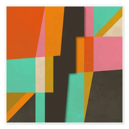 CANVAS 4 01 de Susana Paz