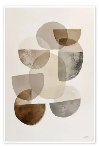Celestial Stones I de artill