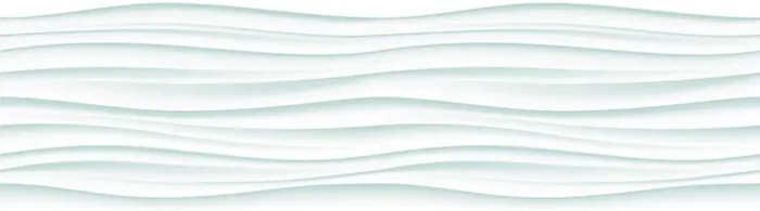 cenefa autoadhesiva diseño gráfico blanco de Sanders & Sanders – 600077