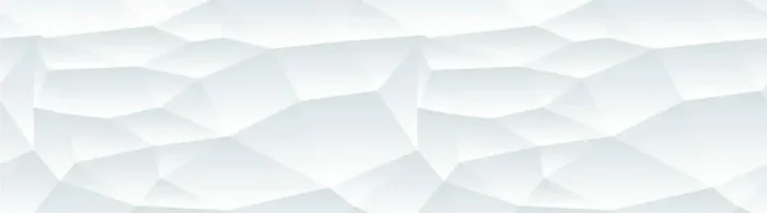cenefa autoadhesiva diseño gráfico blanco de Sanders & Sanders – 600085