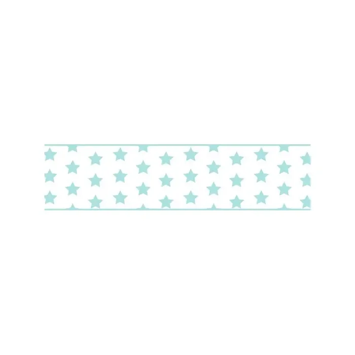 Cenefa Decorativa INFANTIL CEI019C
