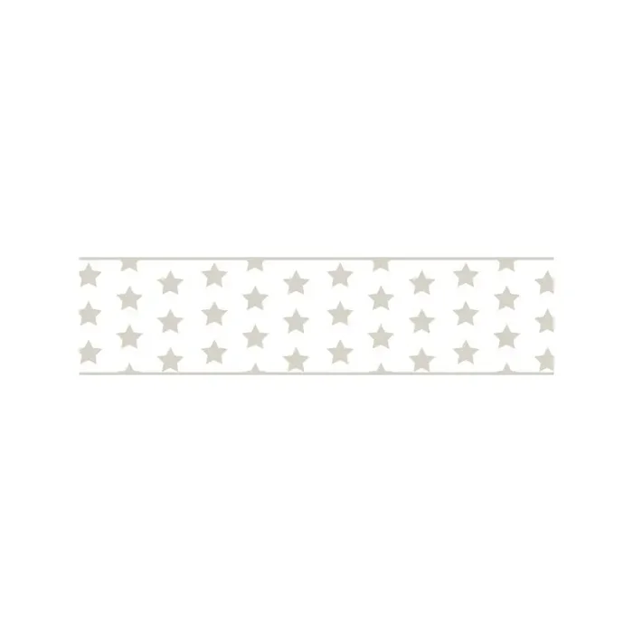 Cenefa Decorativa INFANTIL CEI019D