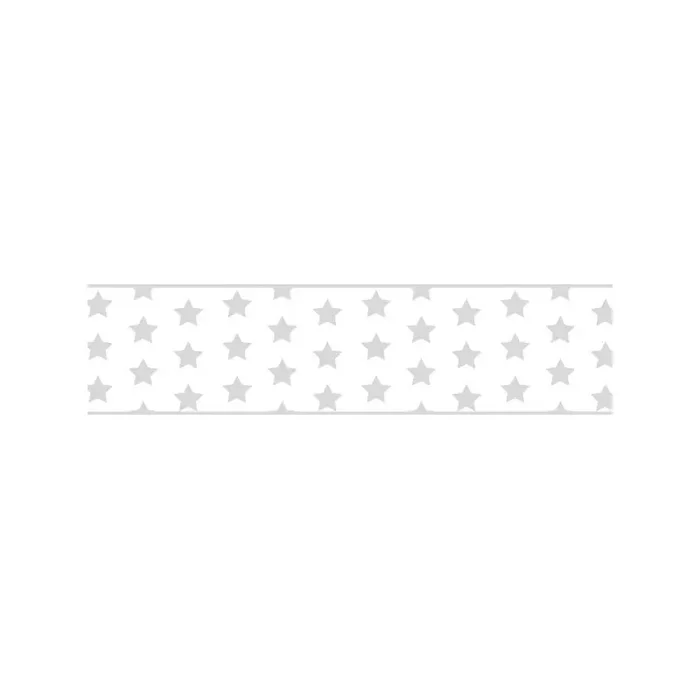 Cenefa Decorativa INFANTIL CEI019E
