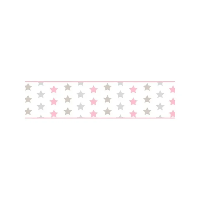 Cenefa Decorativa INFANTIL CEI020A