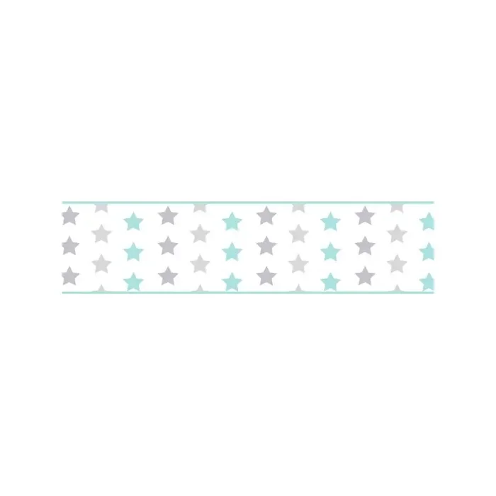 Cenefa Decorativa INFANTIL CEI020C