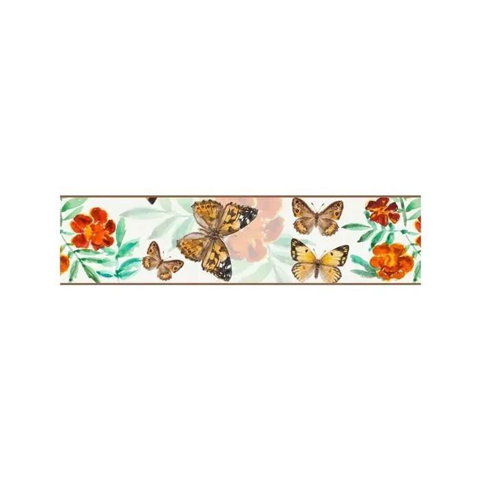 Cenefa Decorativa MODERNA CEM010
