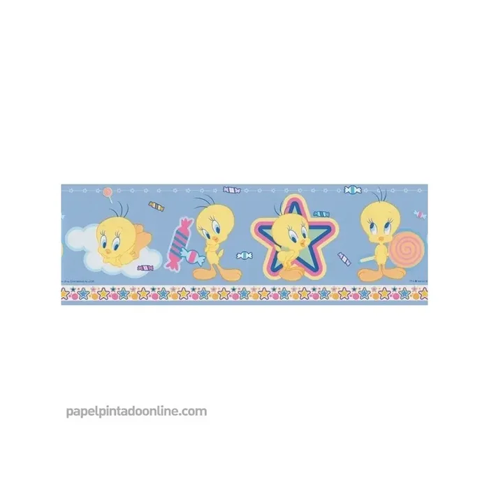 Cenefa PIOLIN 905-2