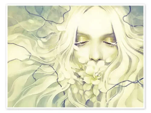 Censor de Anna Dittmann