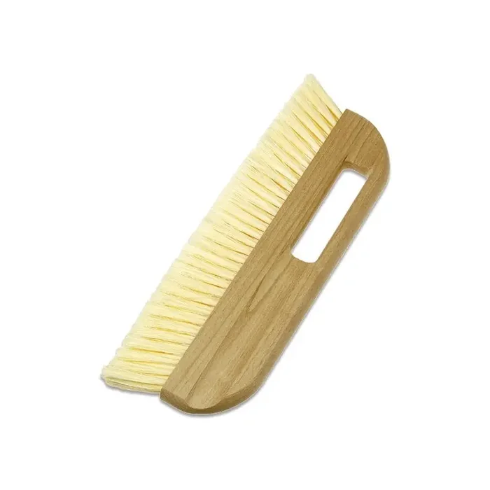 Cepillo Para Empapelar Premium