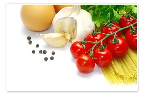 Cocina italiana Editors Choice