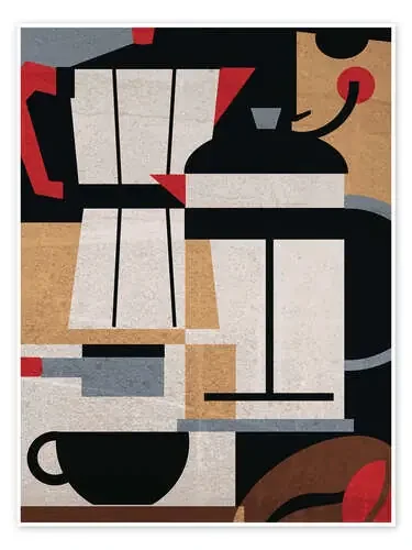 Coffee Methods de ilaamen Pelshaw