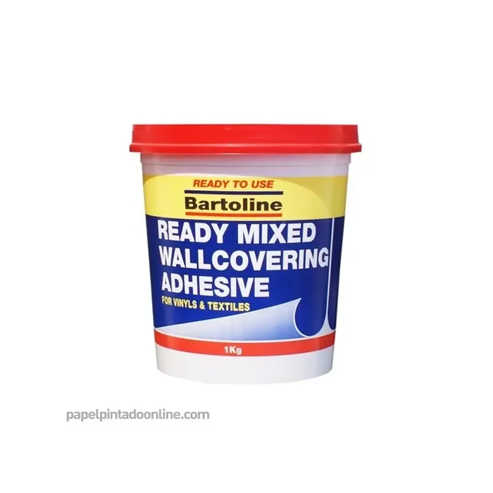 Cola R.Mix Profesional 1 KG