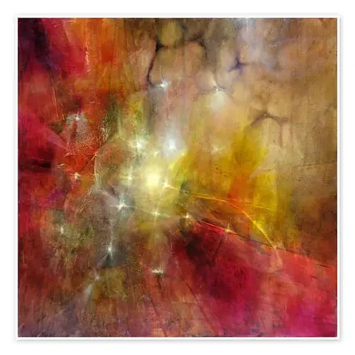 Colorado de Annette Schmucker