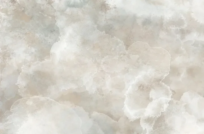 Colores en movimiento – Beige