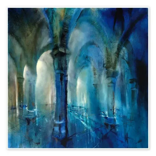 Come in de Annette Schmucker