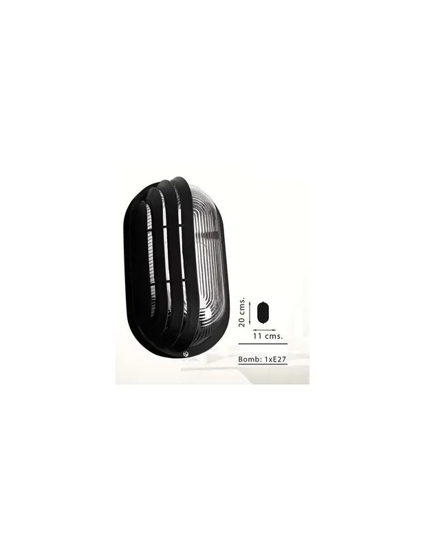 Compra Apliques Exterior Baratos