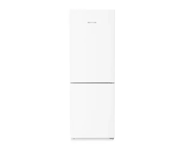 Compra Online Combi liebherr kgnf 52z03 blanco 1.86m f | Brico Depôt