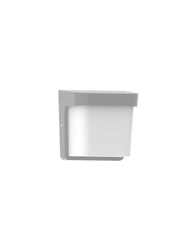 Comprar Aplique Agar IP65