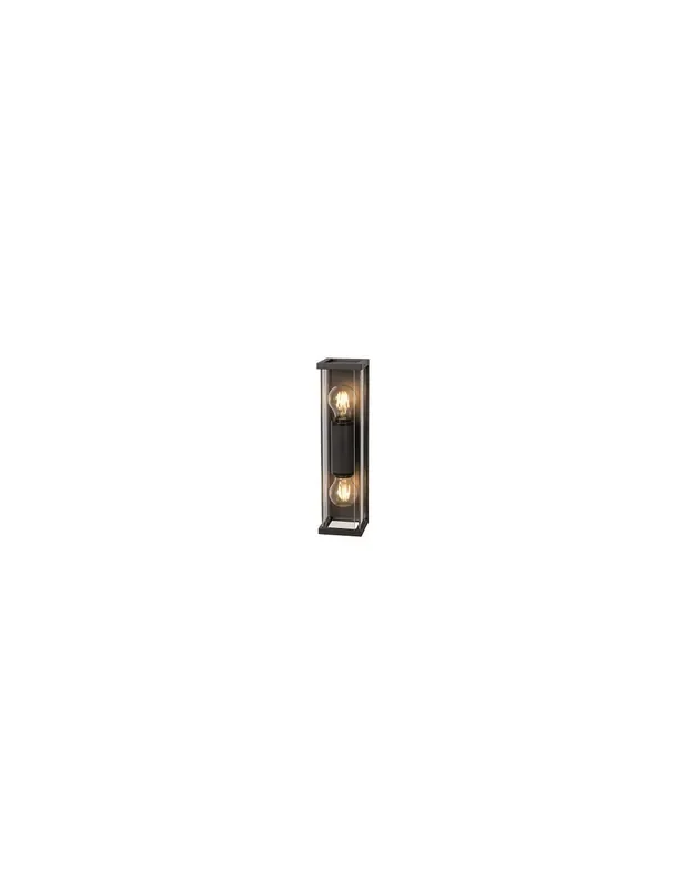 Comprar Aplique Exterior Meribel Mantra 2 Luces