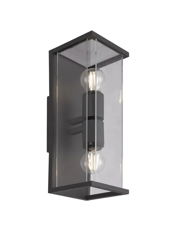Comprar Aplique Exterior Meribel Mantra