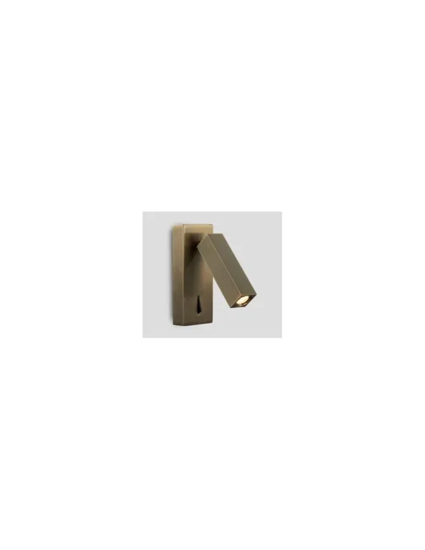 Comprar Aplique Tarifa de Mantra
