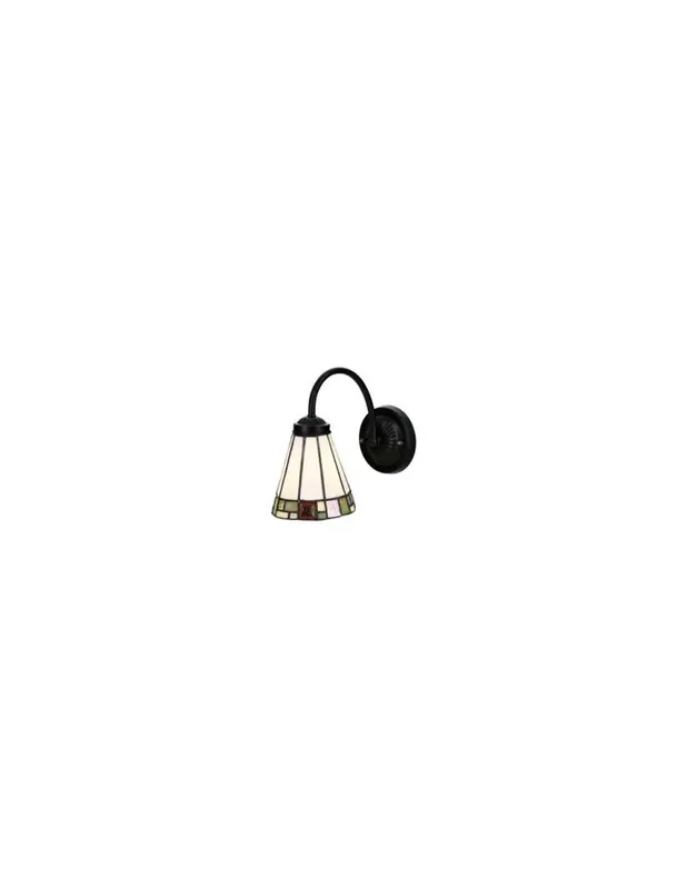 Comprar Aplique Tiffany
