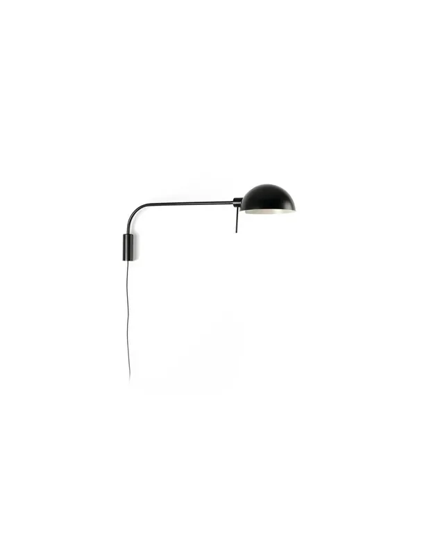 Comprar Apliques Modernos