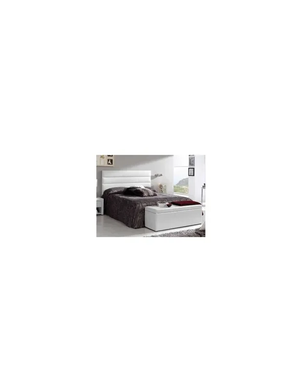 Comprar Cabezales Modernos On Line