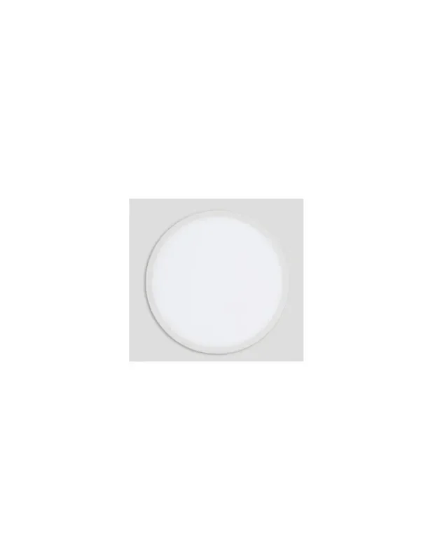 Comprar Empotrables Mantra