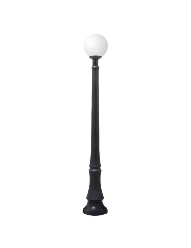 Comprar Farolas