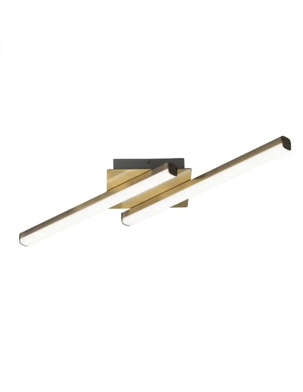 Comprar Lámpara LED