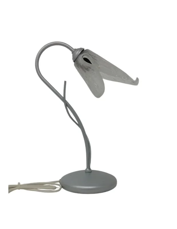 Comprar Lámparas de Mesa Baratas