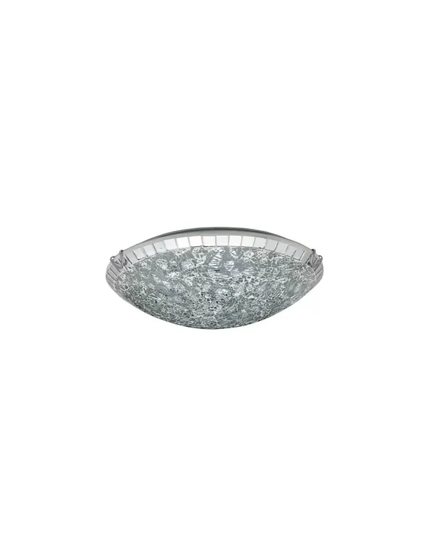 Comprar Lámparas Mosaico Online