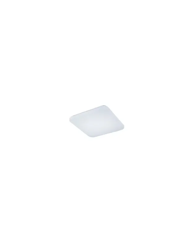 Comprar Plafón Led