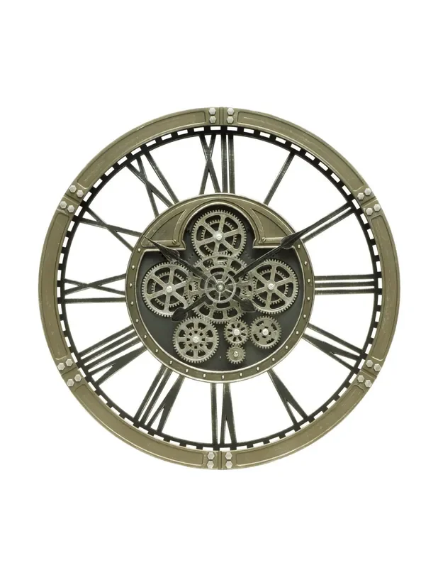 Comprar Reloj Engranaje Sevilla