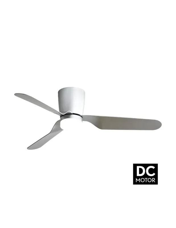 Comprar Ventilador Kochi