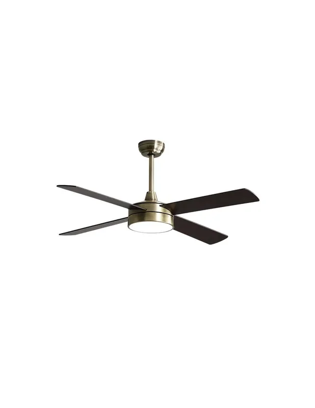 Comprar Ventilador Nevery