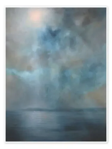 Confidencias de Annette Schmucker