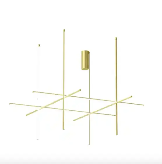 Coordinates C