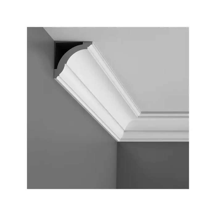 Cornisa Decorativa AXXENT CX100