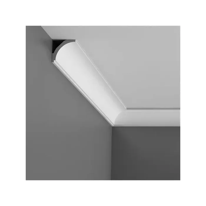 Cornisa Decorativa AXXENT CX109