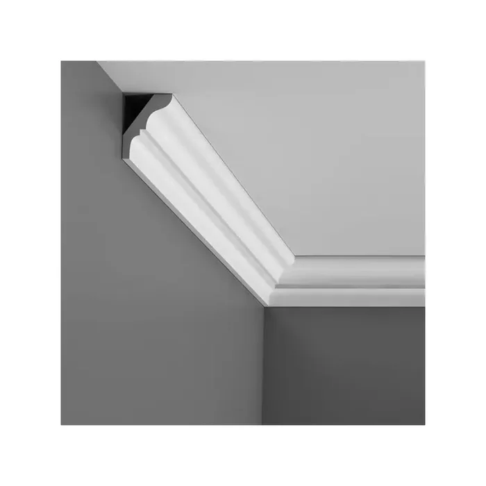 Cornisa Decorativa AXXENT CX112