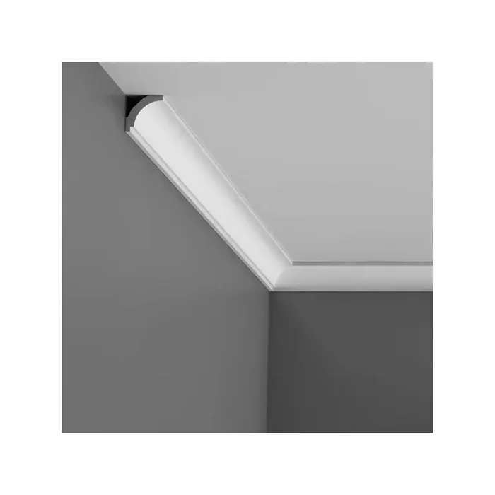 Cornisa Decorativa AXXENT CX115