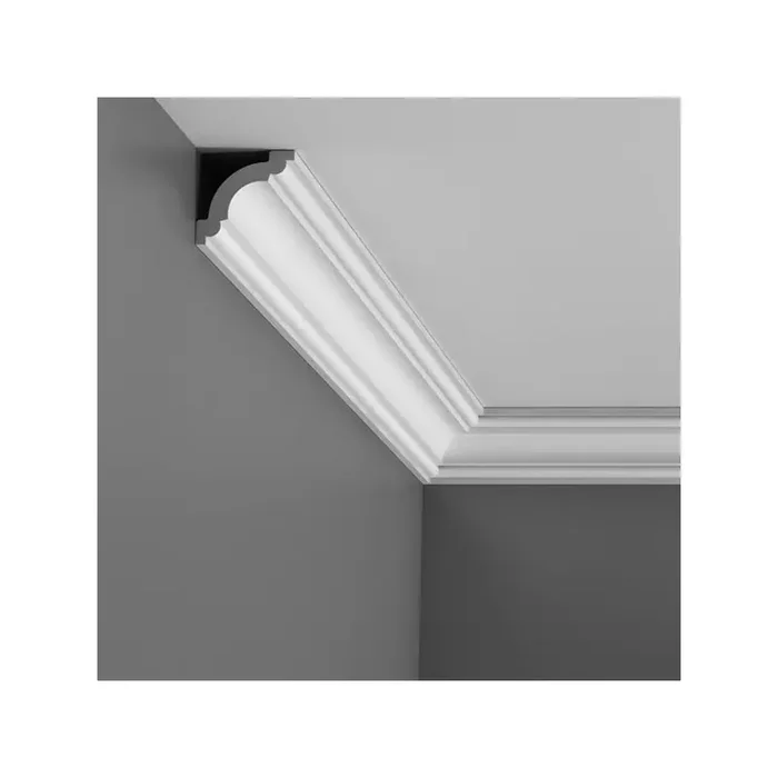 Cornisa Decorativa AXXENT CX124