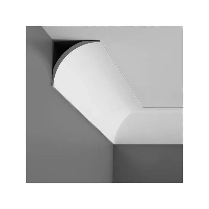 Cornisa Decorativa AXXENT CX126