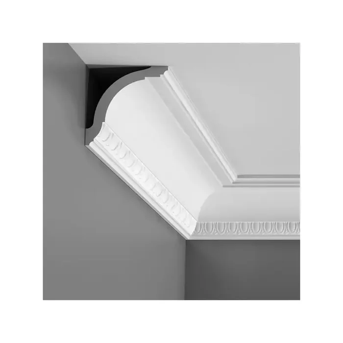 Cornisa Decorativa AXXENT CX128