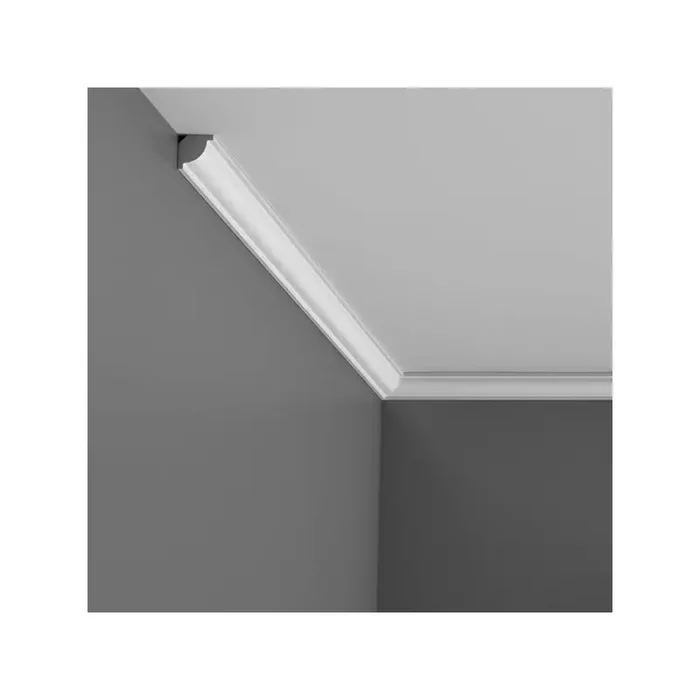 Cornisa Decorativa AXXENT CX132