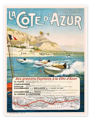 Costa Azul ARTOTHEK
